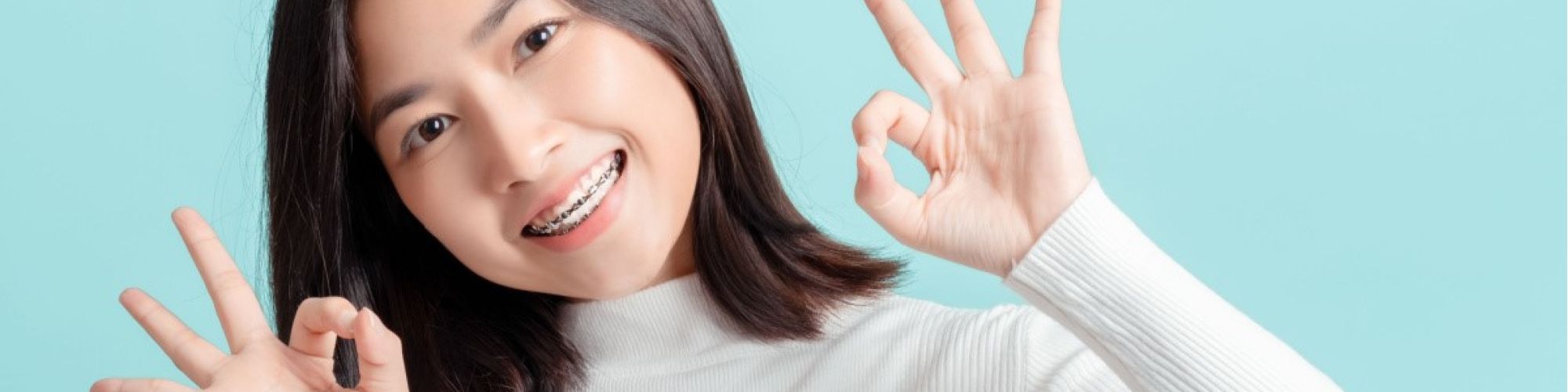 Centra Dental - How South Houston Braces Work to Fix Your Smile