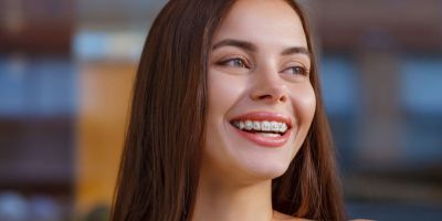 Centra Dental - Getting South Houston Braces: What to Expect the First Month