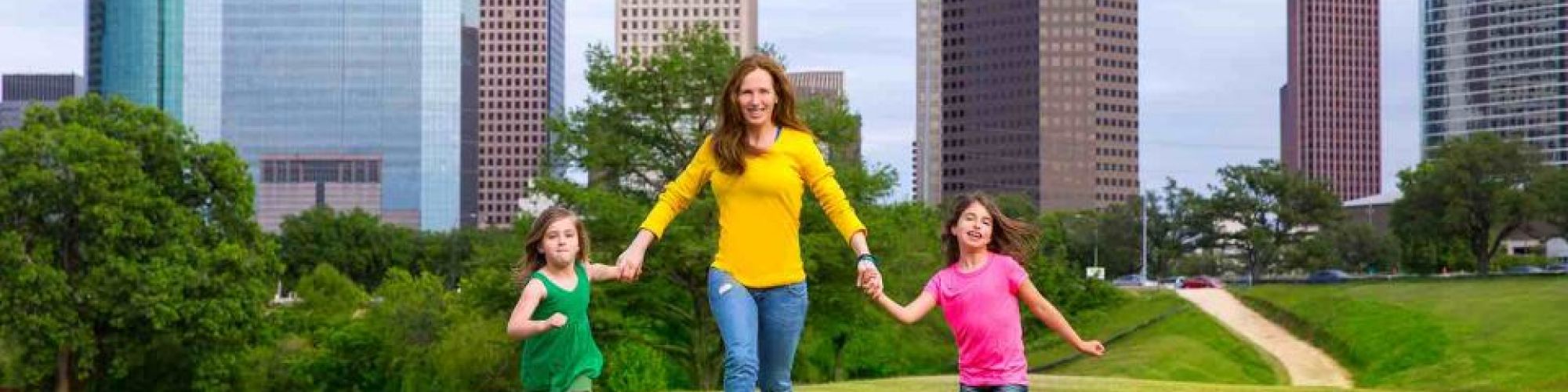 Centra Dental - Providing Braces for Southwest Houston