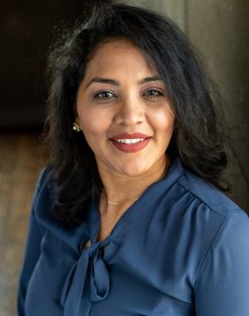 Centra-dental-staff-7