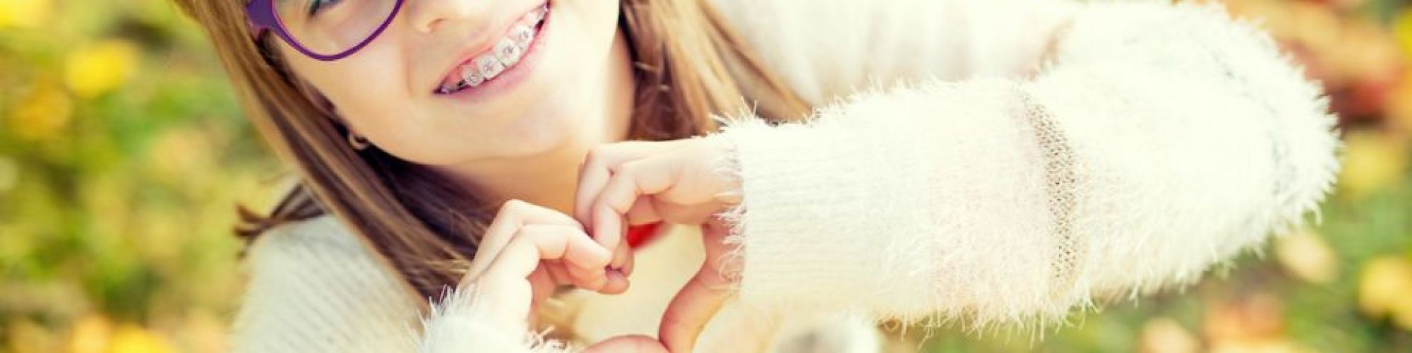 Centra Dental - Crowded Teeth? Your Child Might Need Houston Braces