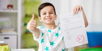 Centra Dental - Study Shows Link Between Oral Health and Classroom Performance