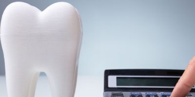 Centra Dental - Use It or Lose It: Schedule Any South Houston Dentist Appointments You've Been Putting Off Before the End of the Year