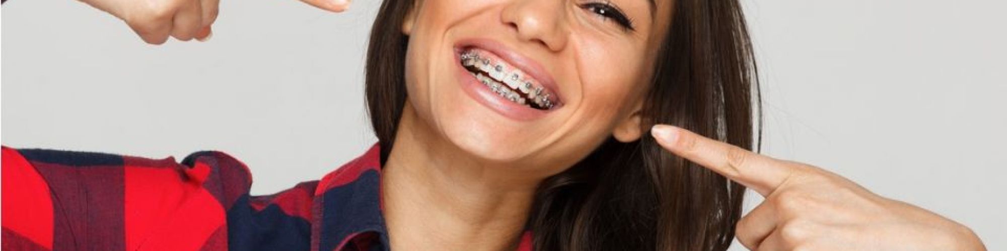 Centra Dental - Why Our South Houston Dentist Patients May Need Houston Braces