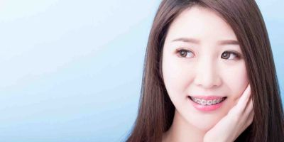 Centra Dental - Can You Afford Braces? At Centra Dental, You Can!