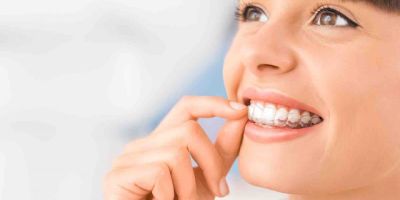 Centra Dental - Does Your Teen Need Braces? Get Invisalign