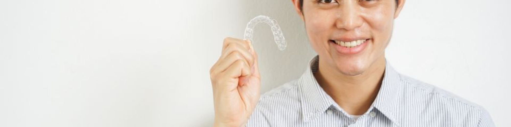 Centra Dental - Invisalign is a Great Houston Braces Treatment for Teenagers