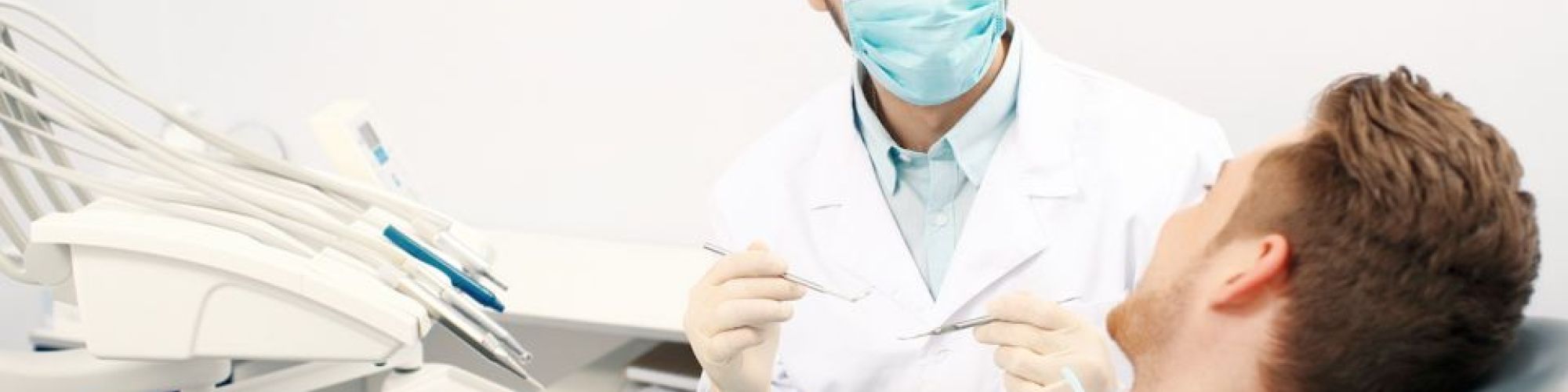 Centra Dental - Dental Insurance Explained