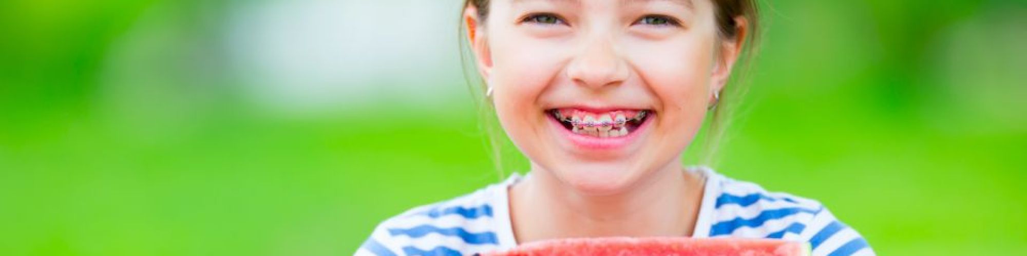 Centra Dental - How Old Kids Need To Be Before They Get Houston Braces: Is Earlier Treatment Possible and Recommended?