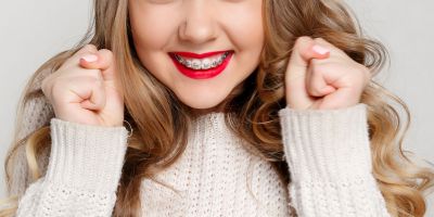 Centra Dental - Tips for Traveling With Houston Braces or Invisalign This Holiday Season