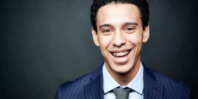 Centra Dental - Is it Too Late For Adults to Get Houston Braces?