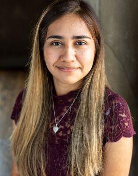 Centra-dental-staff-5