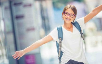 Centra Dental - Summer Is Almost Here! Get Your Braces Now