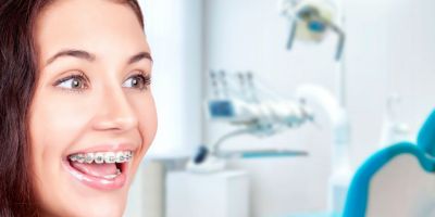 Centra Dental - What Takes Place At Your Houston Braces Consultation