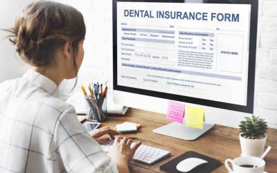 Centra Dental - Use Your Dental Insurance Before the Year Ends