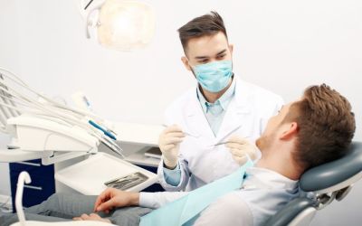 Centra Dental - Dental Insurance Explained
