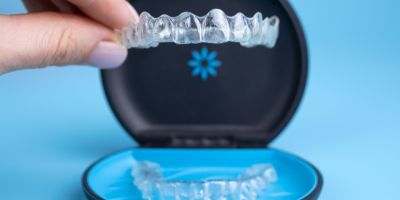 Centra Dental - Answering South Houston Invisalign FAQs