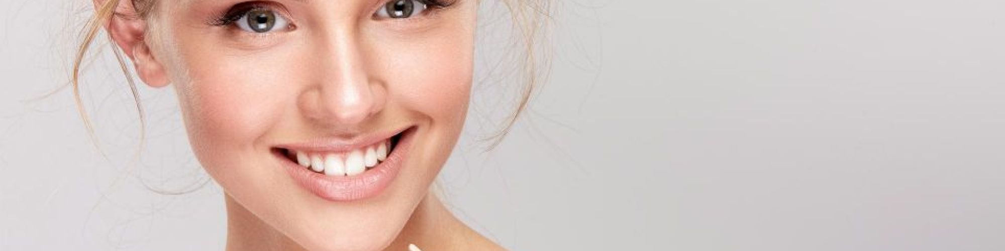 Centra Dental - Invisalign: A Great Alternative to Metal Braces