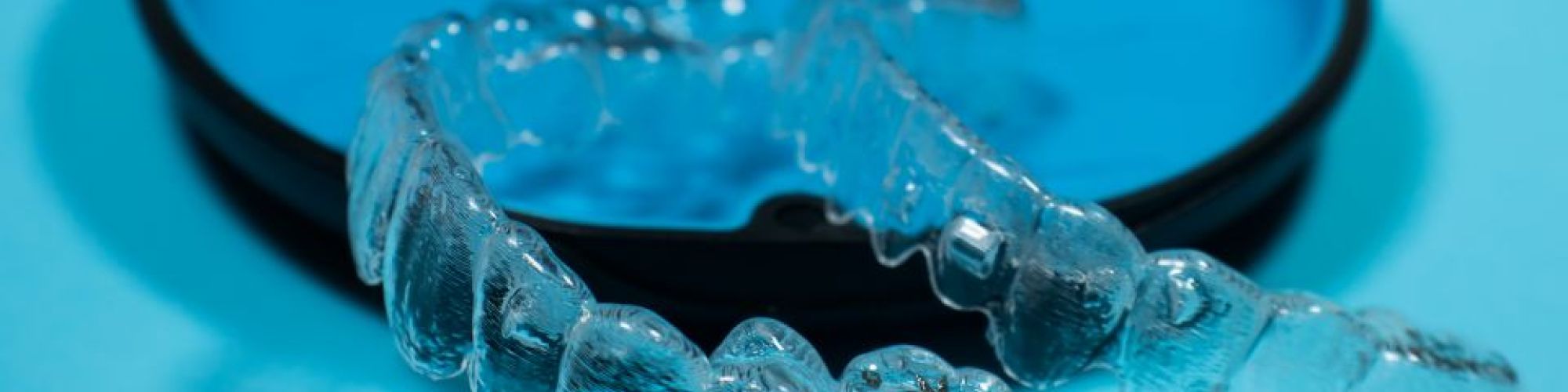 Centra Dental - Stay Away From At-Home Invisalign Treatment and Get Houston Braces Instead