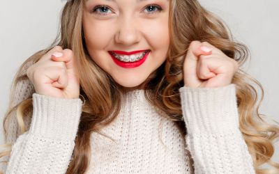 Centra Dental - Tips for Traveling With Houston Braces or Invisalign This Holiday Season