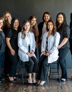 centra-staff_2020-10