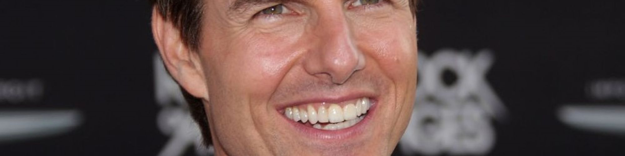 Centra Dental - Want Braces? So Do the Celebrities