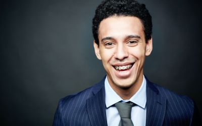 Centra Dental - Is it Too Late For Adults to Get Houston Braces?