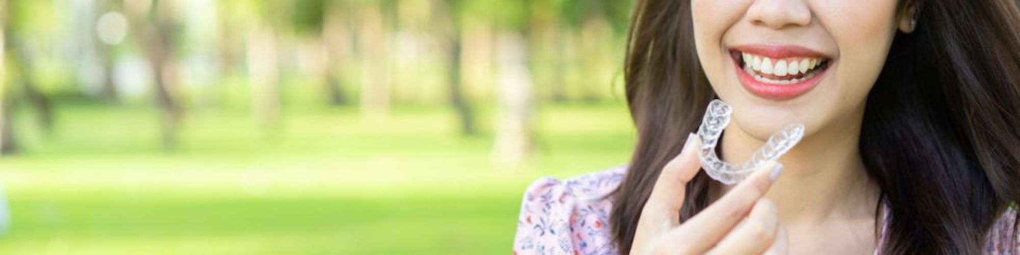 Centra Dental - Make South Houston Invisalign Work For You