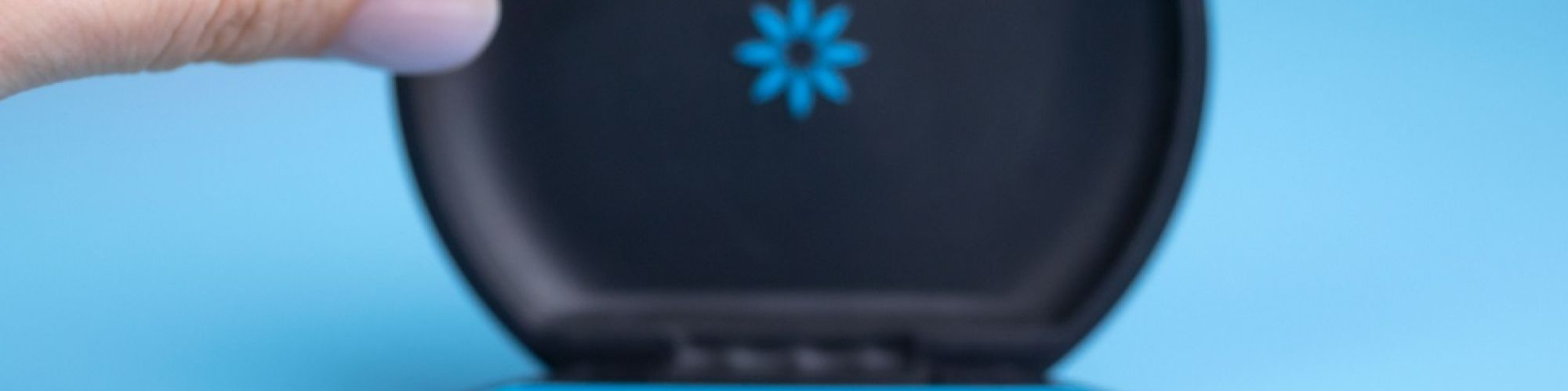 Centra Dental - Answering South Houston Invisalign FAQs