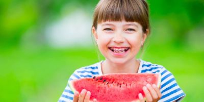 Centra Dental - Centra Dental: The Home for Affordable Braces