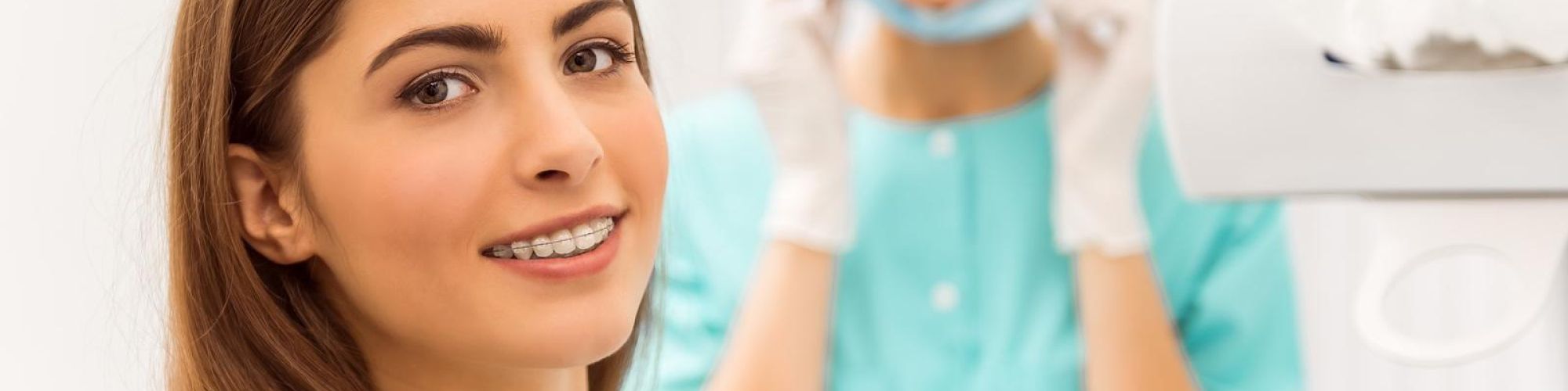 Centra Dental - Houston's Dentist for Affordable Braces