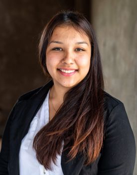 Centra-dental-staff-4