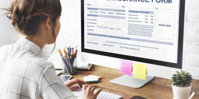 Centra Dental - Use Your Dental Insurance Before the Year Ends