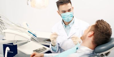 Centra Dental - Dental Insurance Explained
