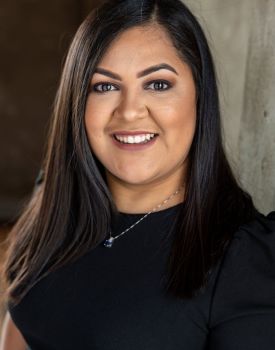 Centra-dental-staff-6