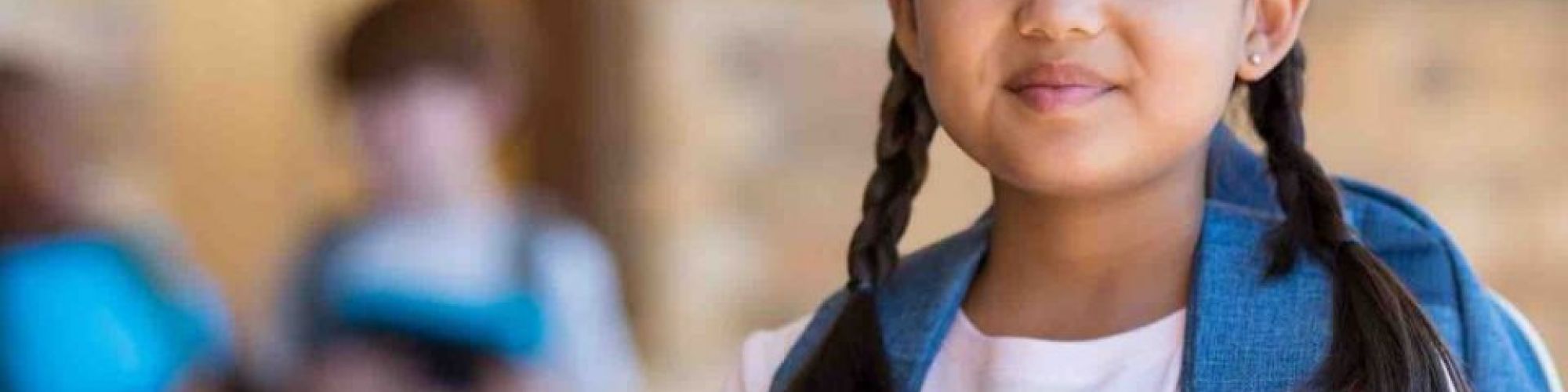 Centra Dental - Bring Your Child To See Our Kids Dentists Before School’s In Full Swing