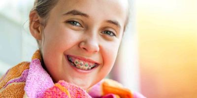 Centra Dental - Why Centra Dental Is Your Best Option for Braces