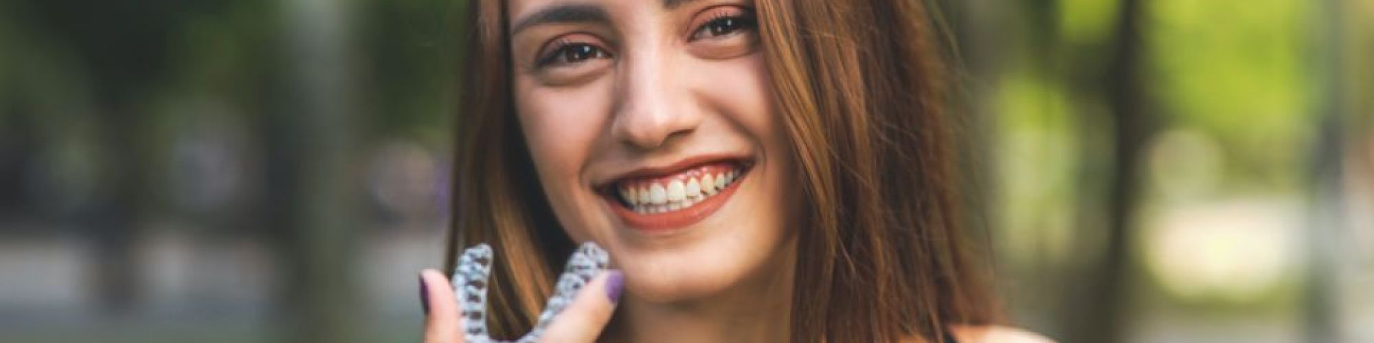 Centra Dental - South Houston Invisalign for Teens: Advantages and Tips for Successful Treatment