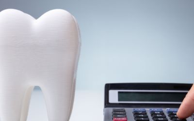 Centra Dental - Use It or Lose It: Schedule Any South Houston Dentist Appointments You've Been Putting Off Before the End of the Year