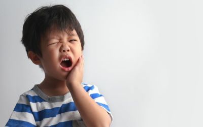 Centra Dental - Our Houston Dental Office Wants To Protect Your Kid From Cavities