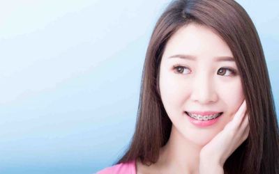 Centra Dental - Can You Afford Braces? At Centra Dental, You Can!