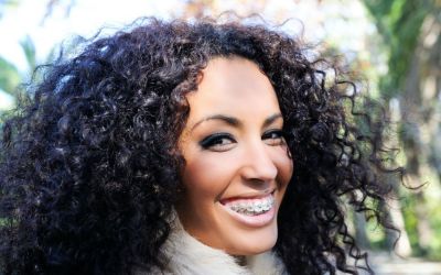 Centra Dental - Can Adults Also Get Houston Braces?