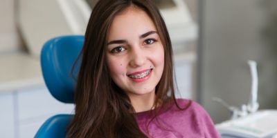 Centra Dental - Dispelling Common Myths About Dental Braces