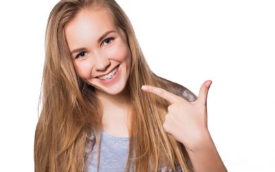 Centra Dental - Houston Braces to Correct Overbites and Underbites