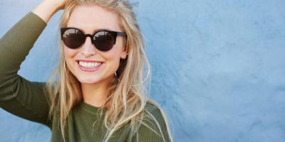 Centra Dental - Getting Braces Early Is a Smart Move