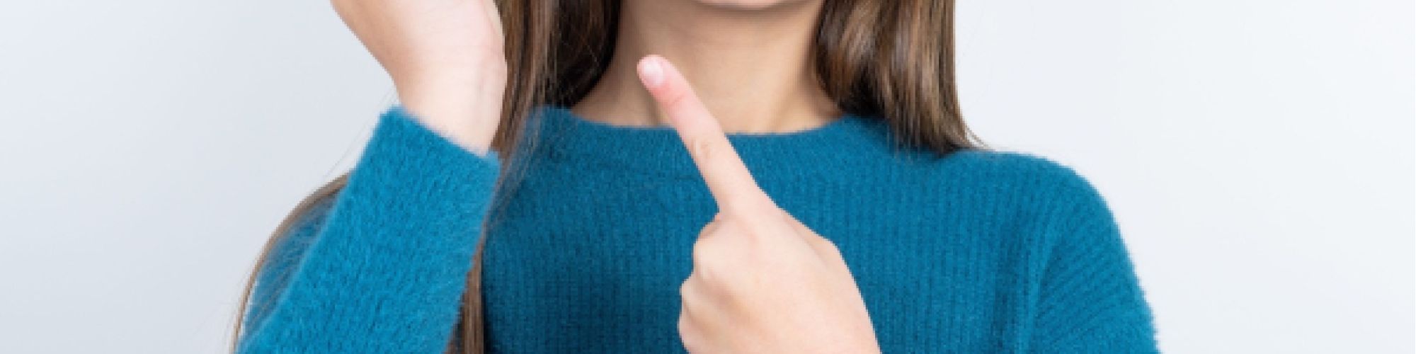 Centra Dental - Should Your Child Get Houston Invisalign?