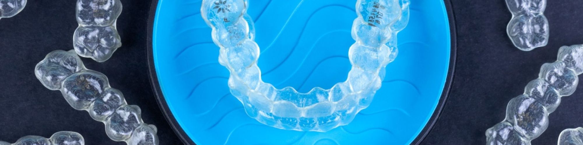 Centra Dental - Houston Invisalign for Teens: Boosting Self-Esteem and Dental Health