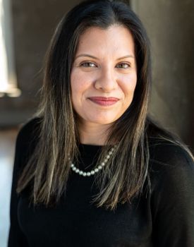 Centra-dental-staff-3