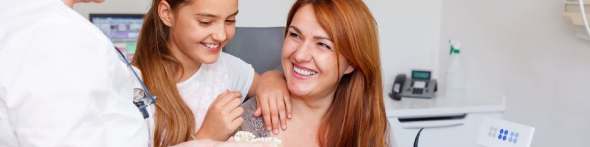 Centra Dental - Don't Procrastinate on Dental Treatments - Use Your Insurance Benefits or Lose Them