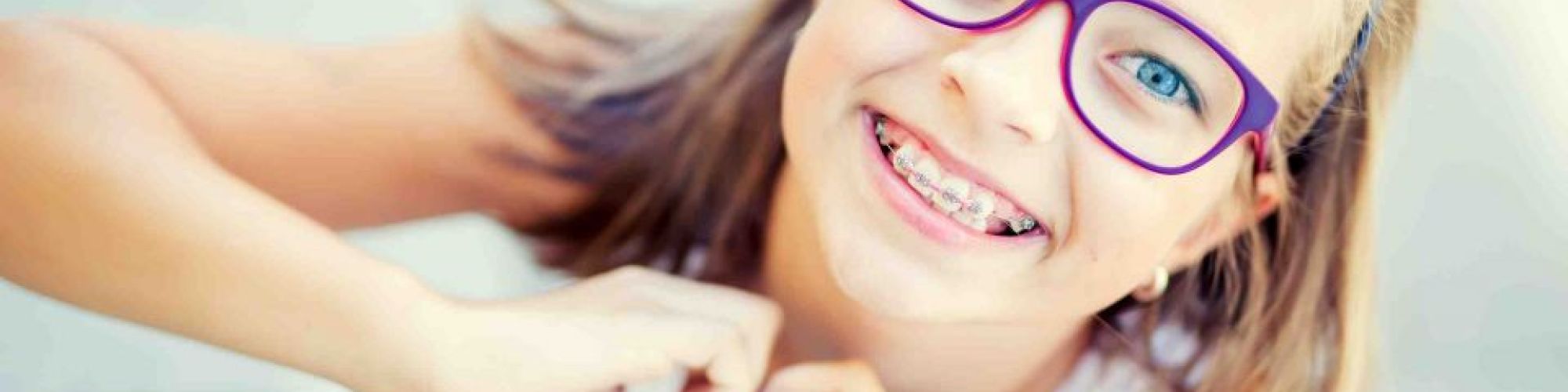 Centra Dental - Why Does My Kid Need Braces?